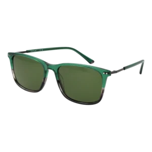 Replay Sončna očala RY472V 03S 56