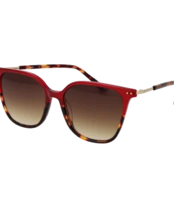 Replay Sončna očala RY473V 03S 53