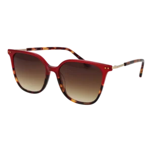 Replay Sončna očala RY473V 03S 53