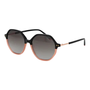 Replay Sončna očala RY474V 01S 53