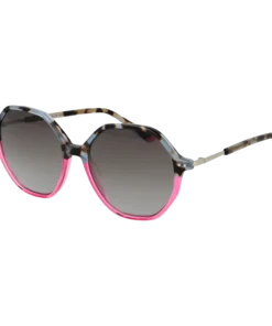 Replay Sončna očala RY474V 02S 53