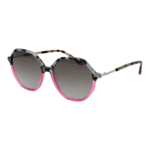 Replay Sončna očala RY474V 02S 53