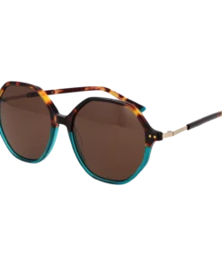 Replay Sončna očala RY474V 03S 53