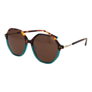 Replay Sončna očala RY474V 03S 53