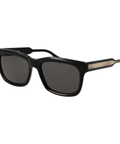 Replay Sončna očala RY294V 01S 57