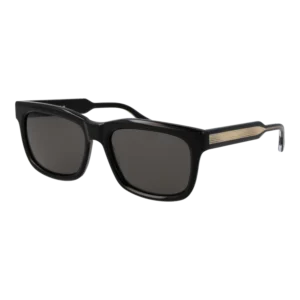 Replay Sončna očala RY294V 01S 57