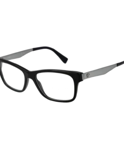 Versace Optični okvirji 0VE3245 5238 55