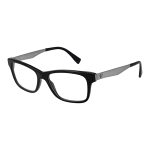 Versace Optični okvirji 0VE3245 5238 55