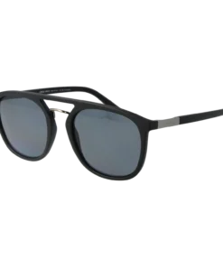 Giorgio Armani Sončna očala 0AR8118 504281 53