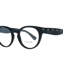 Valentino Optični okvirji 0VA3047 495001