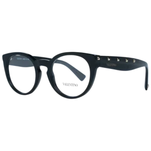 Valentino Optični okvirji 0VA3047 495001