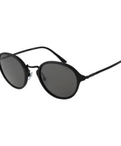 Giorgio Armani Sončna očala 0AR8139 5042B1 51