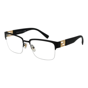 Versace Optični okvirji 0VE1272 1261 54