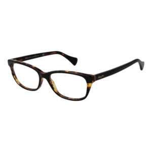 Ralph Optični okvirji 0RA7126 5918 54