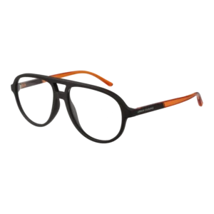 Armani Exchange Optični okvirji 0AX3090 8041 55