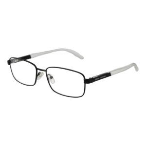 Armani Exchange Optični okvirji 0AX1050 6000 56