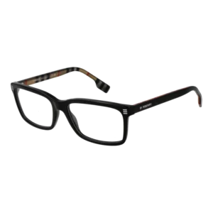 Burberry Optični okvirji 0BE2352 3773 56