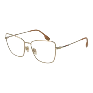 Burberry Optični okvirji 0BE1367 1338 53