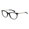 Ralph Optični okvirji 0RA7139 5001 51