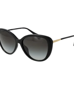 Ralph Sončna očala 0RA5288U 50018G 57