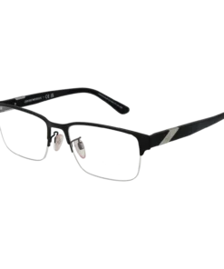 Emporio Armani Optični okvirji 0EA1129 3001 55