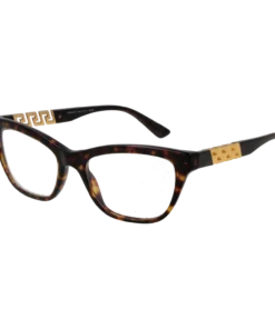 Versace Optični okvirji 0VE3318 108 52
