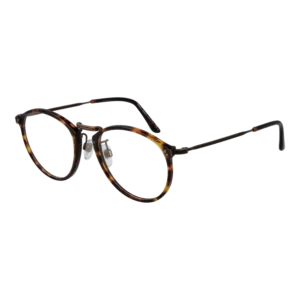 Giorgio Armani Optični okvirji 0AR318M 5026 51