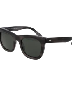 Giorgio Armani Sončna očala 0AR8171 5964P2 49