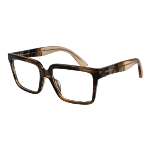 Giorgio Armani Optični okvirji 0AR7230U 5958 55