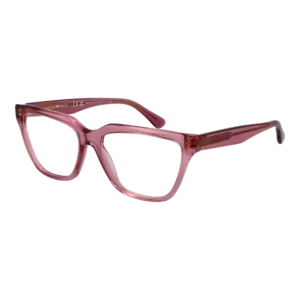 Emporio Armani Optični okvirji 0EA3208 5544 54