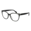 Ralph Optični okvirji 0RA7153 6069 53