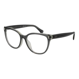Ralph Optični okvirji 0RA7153 6069 53