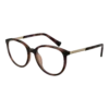 Ralph Optični okvirji 0RA7149U 6070 52