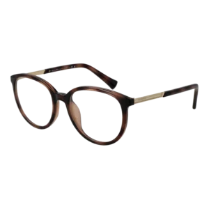 Ralph Optični okvirji 0RA7149U 6070 52