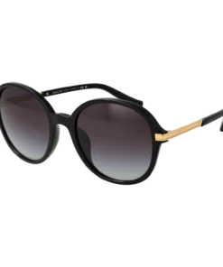 Ralph Sončna očala 0RA5297U 50018G 54