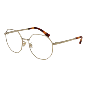 Ralph Optični okvirji 0RA6052 9116 55