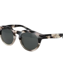 Giorgio Armani Sončna očala 0AR8189U 600987 51