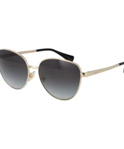 Ralph Sončna očala 0RA4144 91168G 58