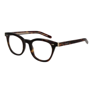 Giorgio Armani Optični okvirji 0AR7251 5879 48