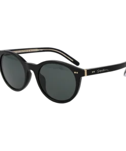 Giorgio Armani Sončna očala 0AR8199U 587587 50