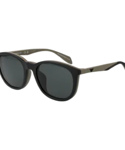 Emporio Armani Sončna očala 0EA4211F 54371W 53