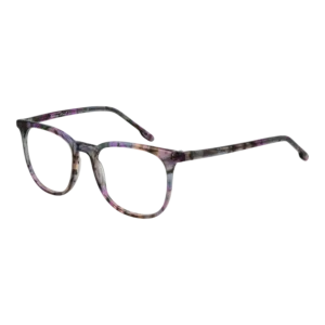 Johnny Loco Optični okvirji JLE1707 01 50 Alabama