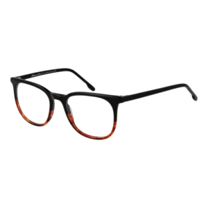 Johnny Loco Optični okvirji JLE1707 61 50 Alabama