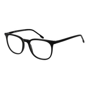 Johnny Loco Optični okvirji JLE1707 04 50 Alabama