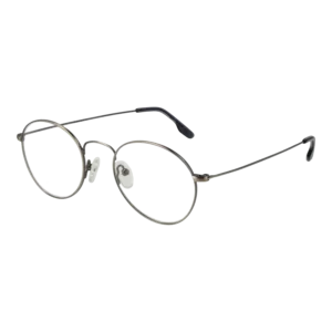 Johnny Loco Optični okvirji JLE1701 02 49 Andie