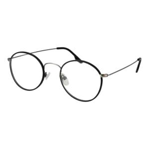 Johnny Loco Optični okvirji JLE1701 02D 49 Andie