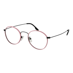 Johnny Loco Optični okvirji JLE1701 04P 49 Andie