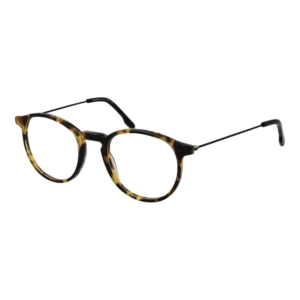 Johnny Loco Optični okvirji JLE1809 714 49 Atticus