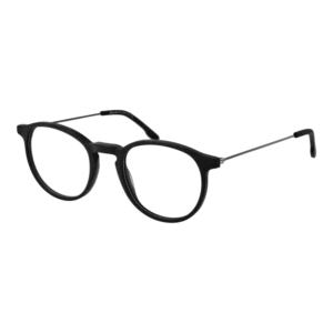 Johnny Loco Optični okvirji JLE1809 042 49 Atticus