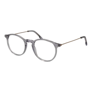 Johnny Loco Optični okvirji JLE1809 123 49 Atticus